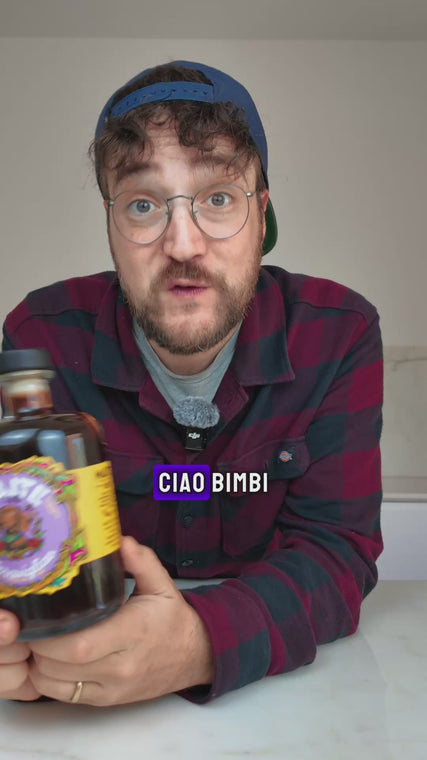 Meravigliao